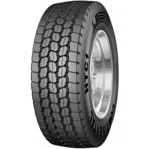 Continental HTC1 425/65 R22.5 165K Прицеп